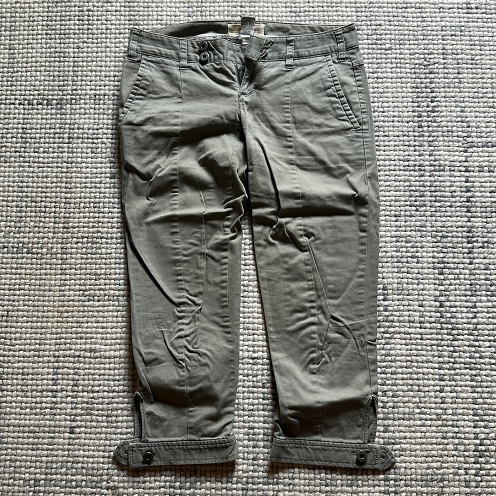 London jeans size 0